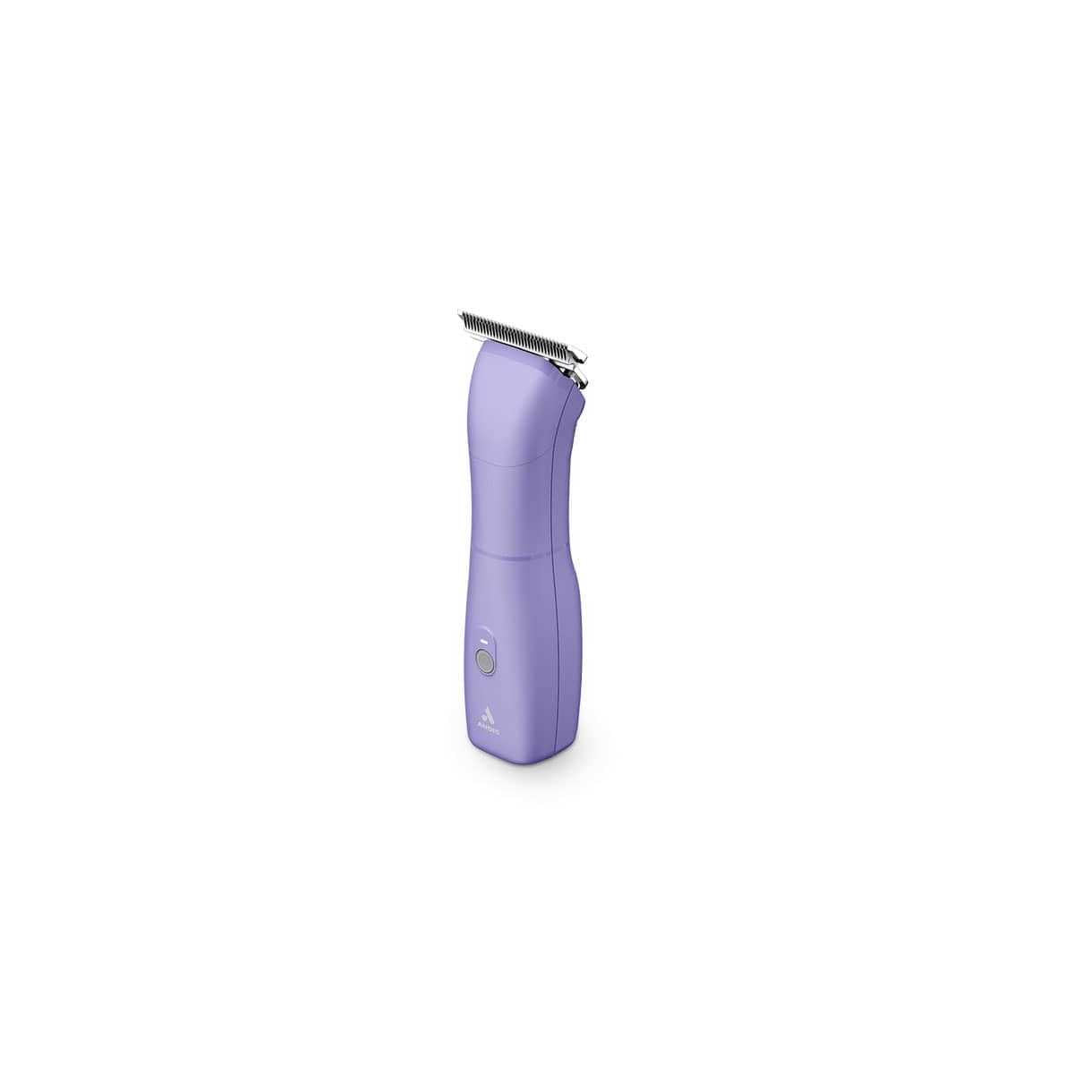 Cordless Clipper F2305
