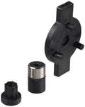 Coupler Kit X7076