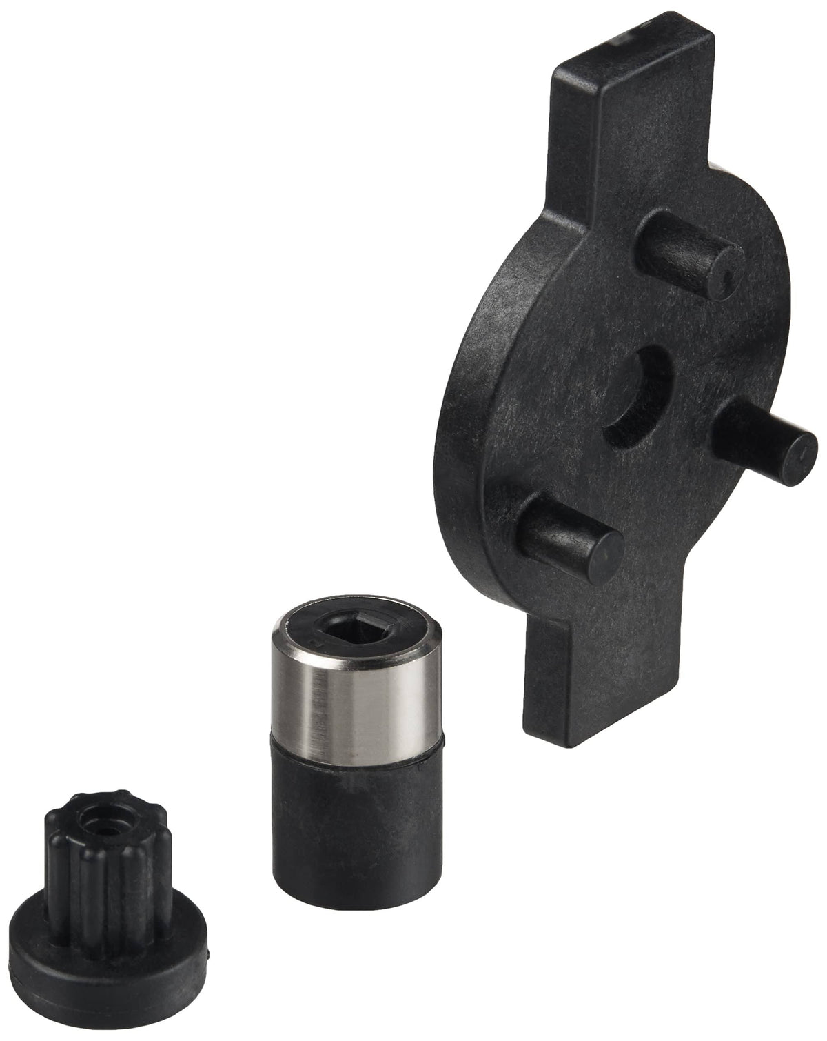 Coupler Kit X7076