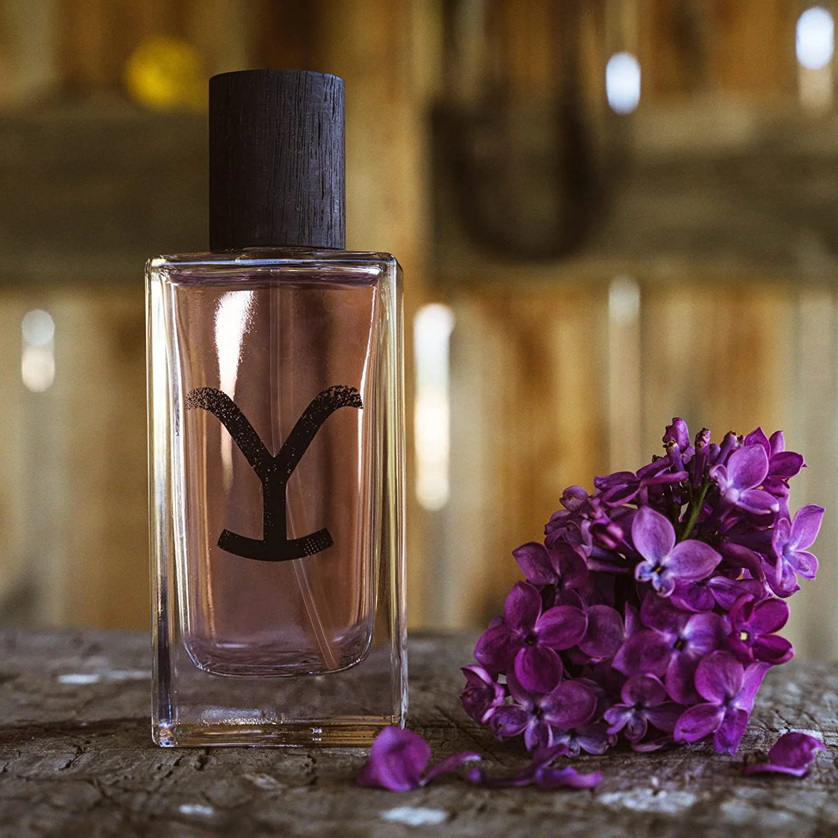 Women's Handcrafted Eau de Parfum Spray 50 ml M82947