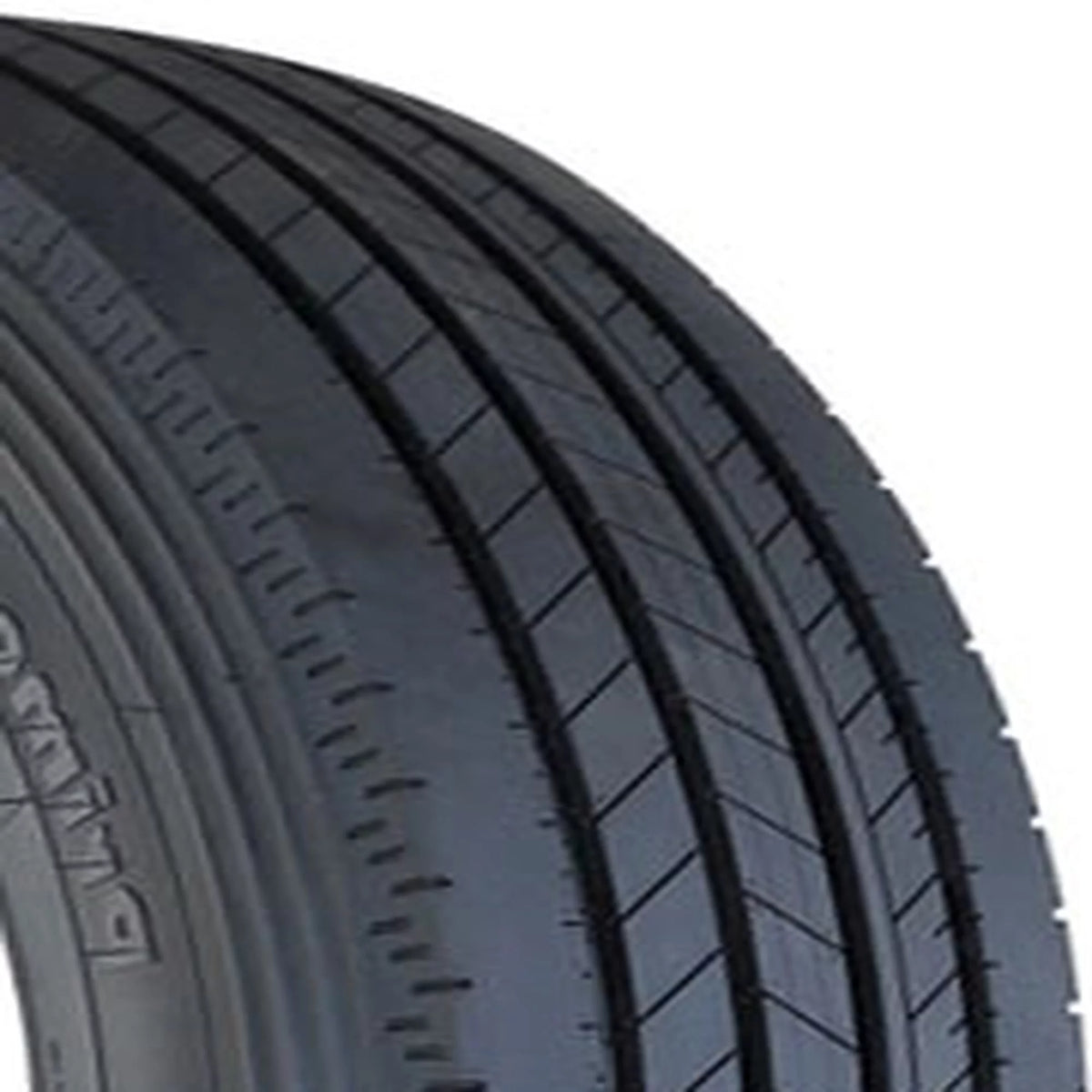 225/75R15 Trailer Tire P420629