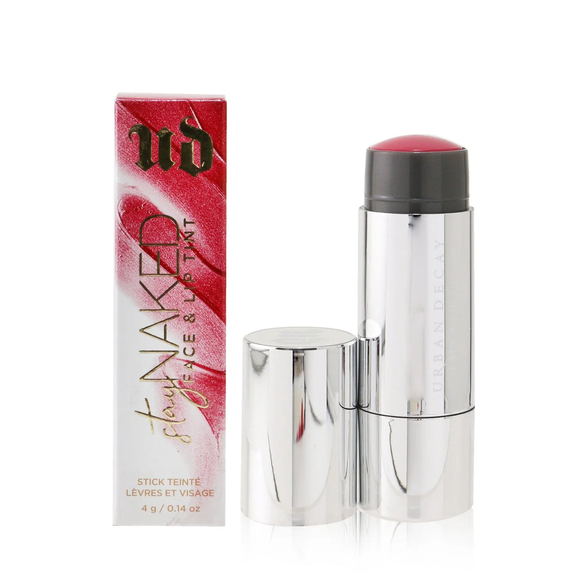 Face & Lip Tint 4g/0.14oz W562