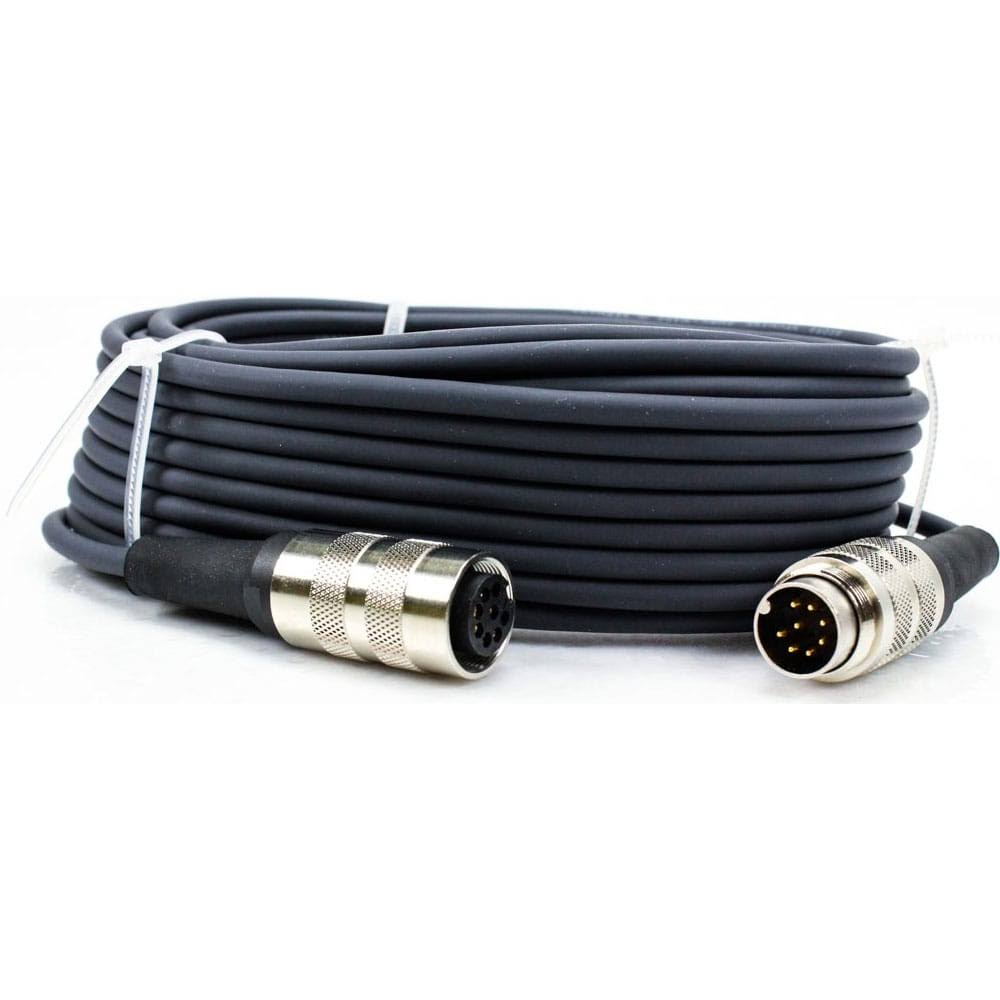 KT 8 Microphone Cable H531