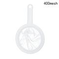 Nylon Mesh Strainer L365169
