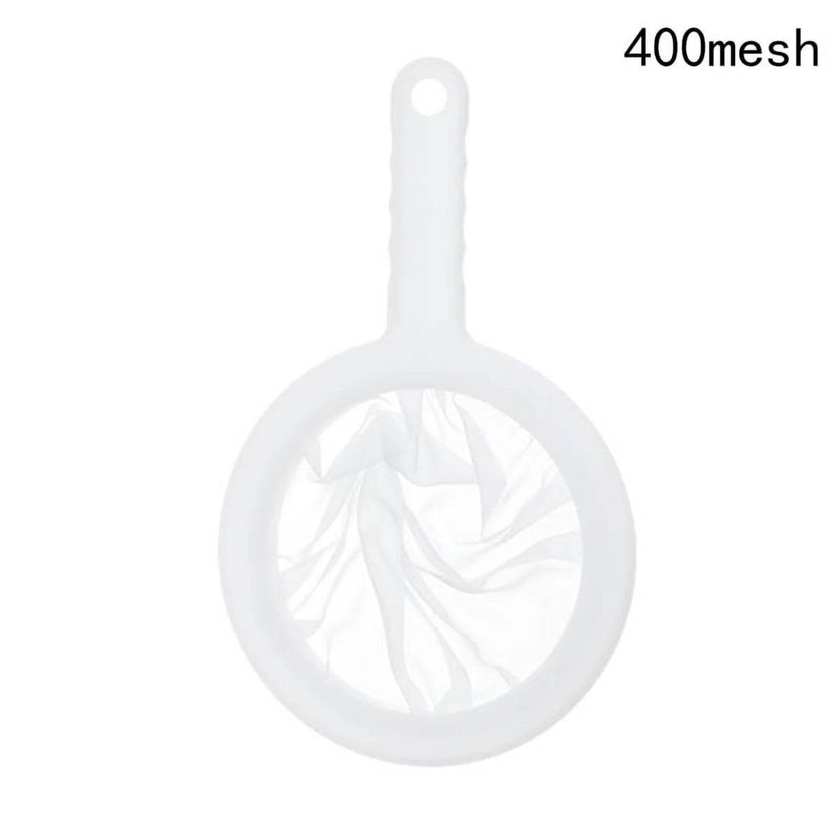 Nylon Mesh Strainer L365169