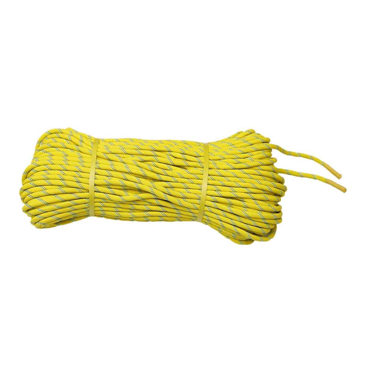 Throwable Floating Rope 30M S220672