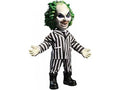 Mega Scale Beetlejuice Action Figure Y12109