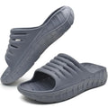 Mens Recovery Sandals A47164