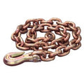 3/8x22 x 10ft. Frame Straightening Chain O8192