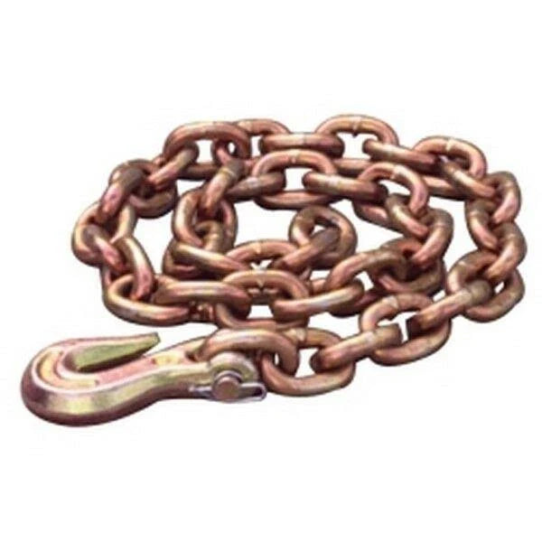3/8x22 x 10ft. Frame Straightening Chain O8192