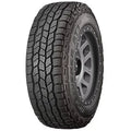 All-Terrain Tire LT235/85R16 120R 10PLY V59341