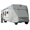 Class C RV Cover Size: 32& - 35& B2666