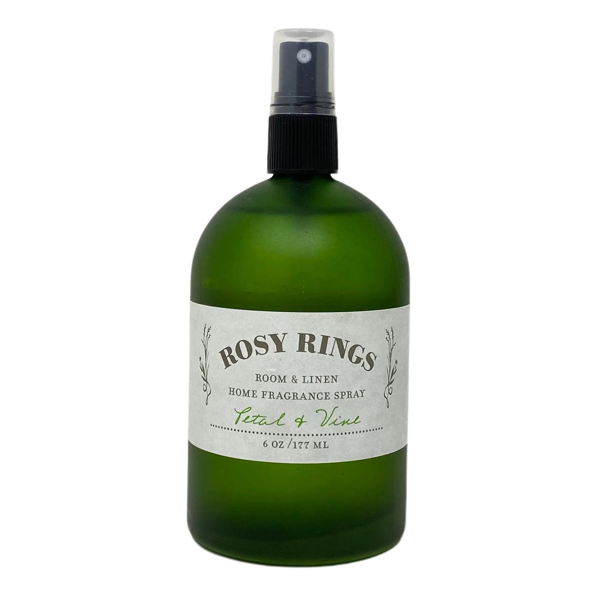 6 oz Home Fragrance Spray B32961