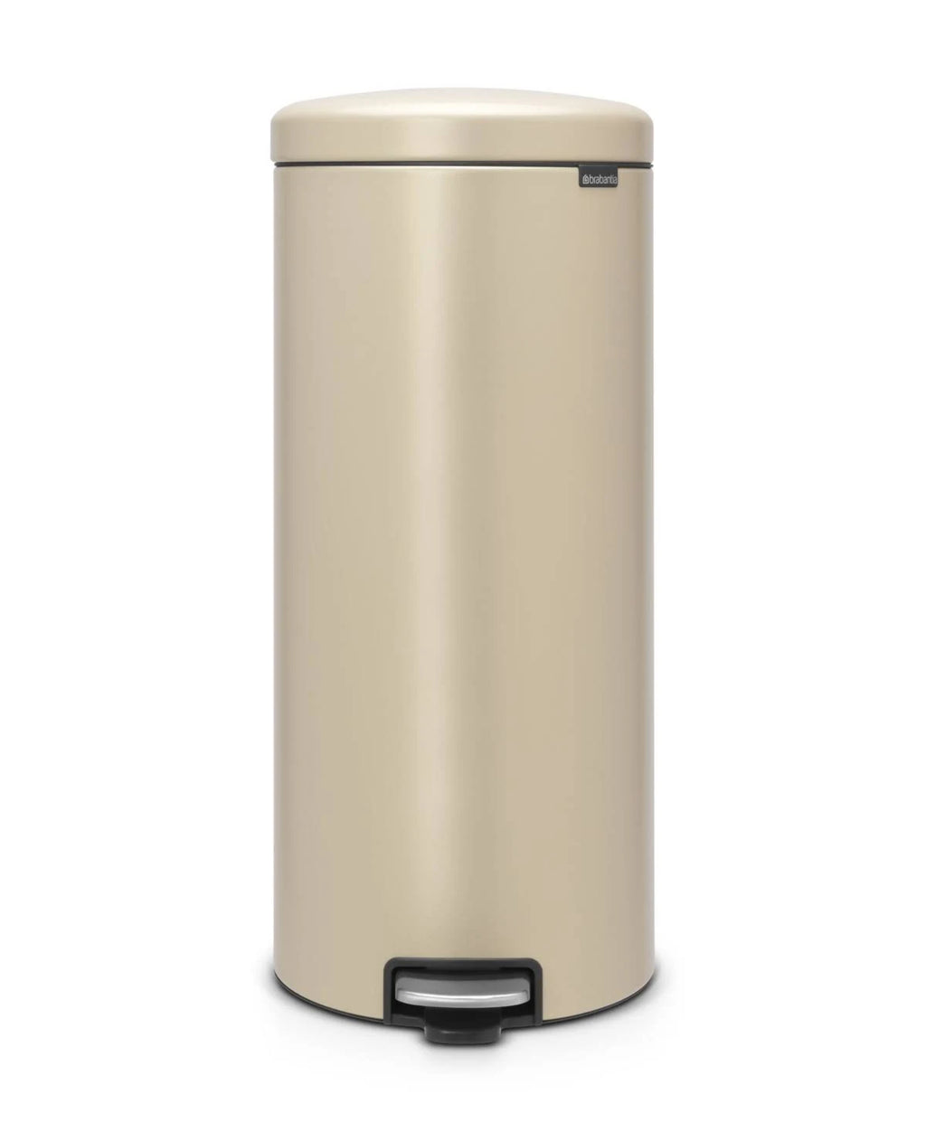 Brabantia Step Can W5843