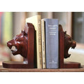 Bookends N607486