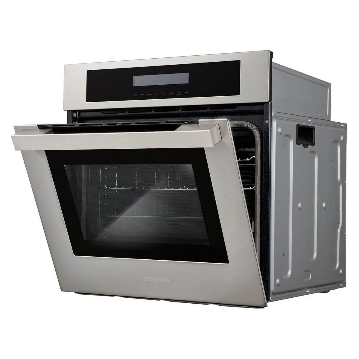 24 in. Single Electric Wall Oven C69160
