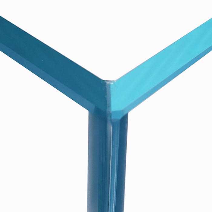 Crystal Aquarium R888310
