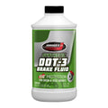Synthetic DOT-3 Brake Fluid Z338376