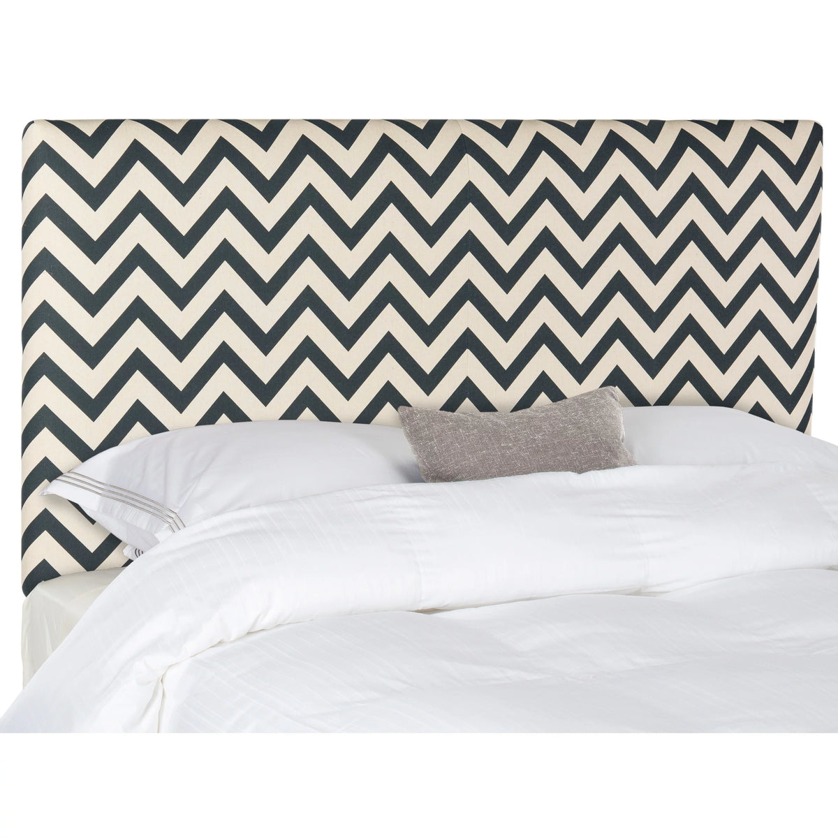 Upholstered Queen Headboard O291148