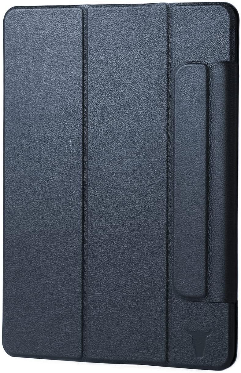Magnetic Genuine Leather Case for iPad Pro 11” N126099