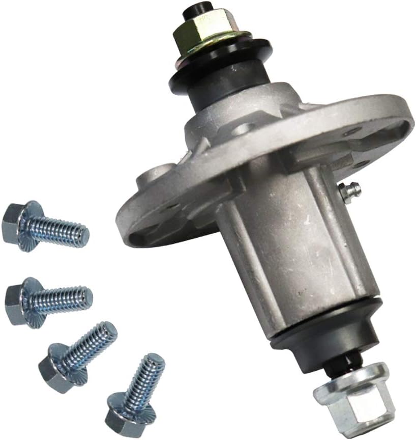 Spindle Replacement Pack of 2 W980297