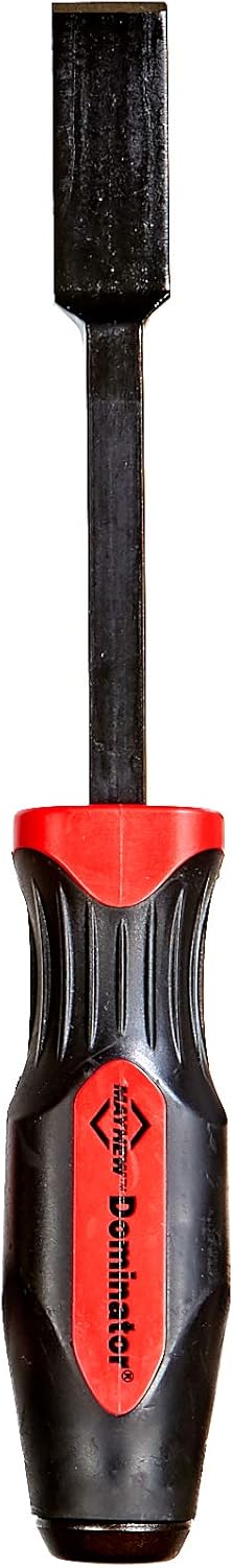 Dominator Scraper, Multi Pack of 2 U42813