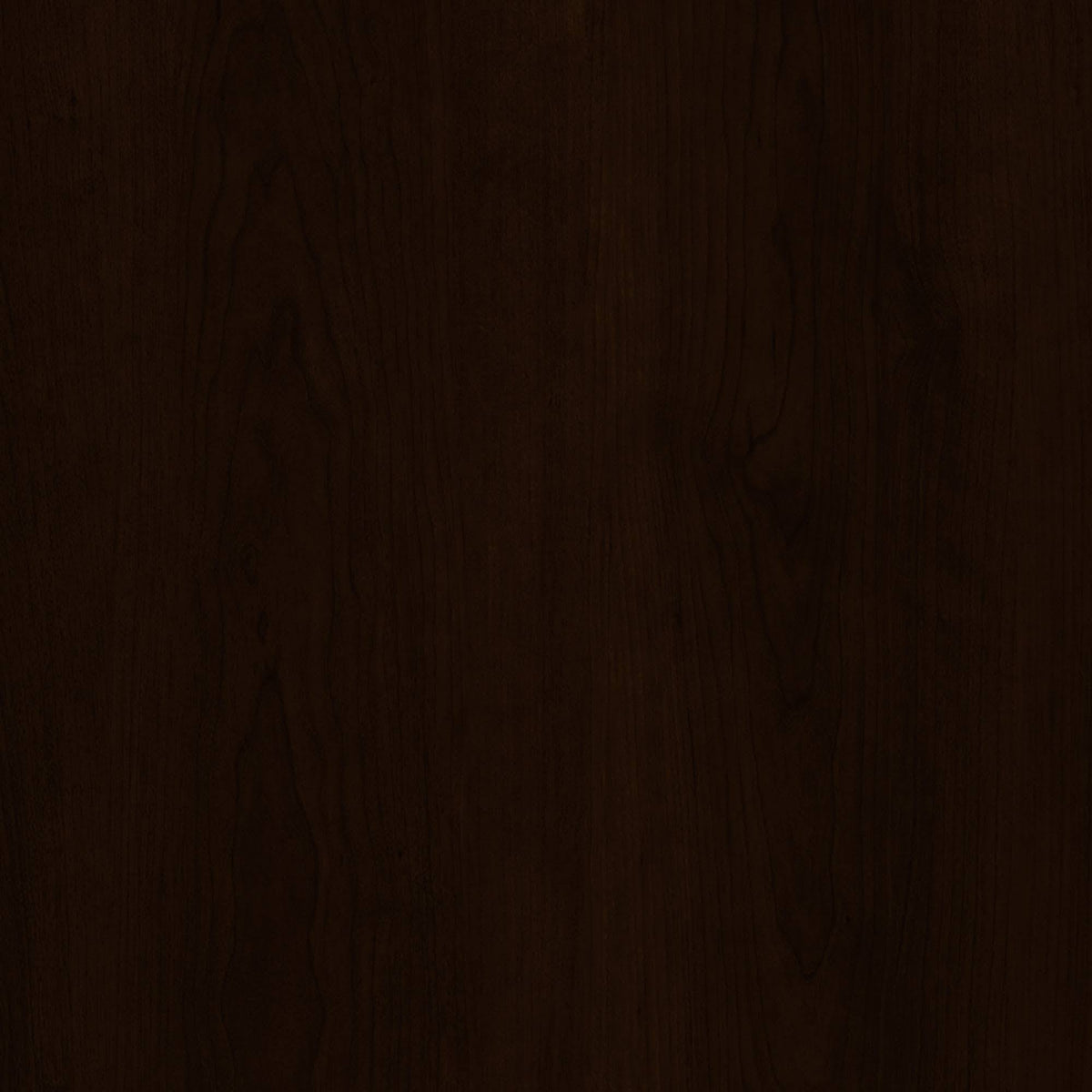 Twin Bookcase Headboard Espresso G375